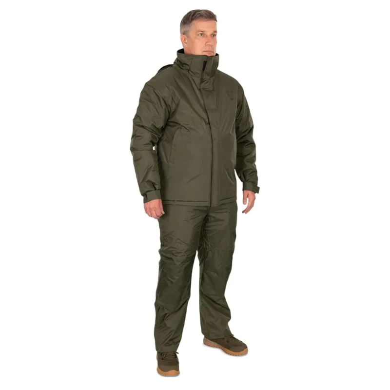Зимен костюм FOX Collection V2 Winter Suit