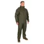 Зимен костюм FOX Collection V2 Winter Suit