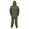 Зимен костюм FOX Collection V2 Winter Suit