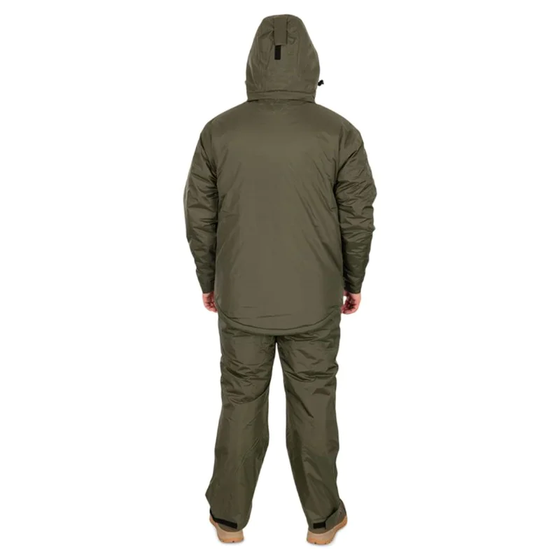 Зимен костюм FOX Collection V2 Winter Suit