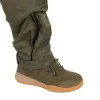 Зимен костюм FOX Collection V2 Winter Suit