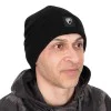 Зимна шапка FOX RAGE Wear Beanie