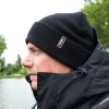 Зимна шапка FOX RAGE Wear Beanie