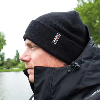 Зимна шапка FOX RAGE Wear Beanie