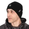 Зимна шапка FOX RAGE Wear Beanie