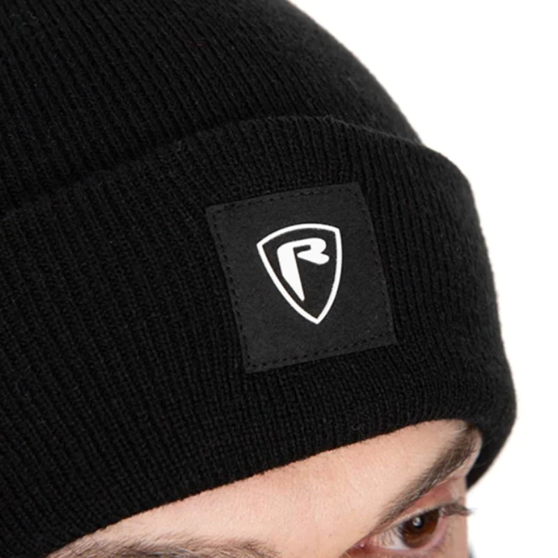 Зимна шапка FOX RAGE Wear Beanie