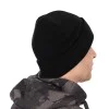 Зимна шапка FOX RAGE Wear Beanie