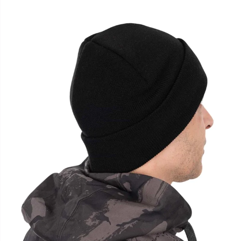 Зимна шапка FOX RAGE Wear Beanie
