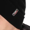 Зимна шапка FOX RAGE Wear Beanie