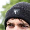 Зимна шапка FOX RAGE Wear Beanie