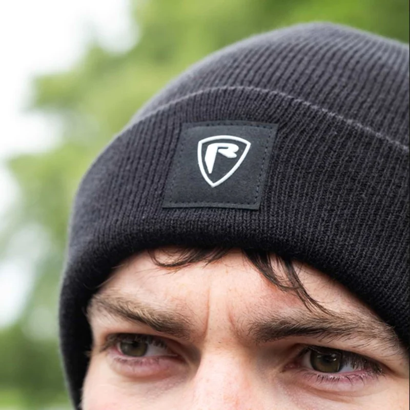 Зимна шапка FOX RAGE Wear Beanie