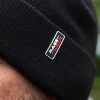 Зимна шапка FOX RAGE Wear Beanie