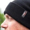 Зимна шапка FOX RAGE Wear Beanie