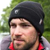 Зимна шапка FOX RAGE Wear Beanie