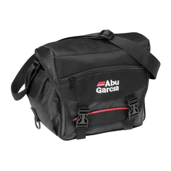 Чанта за аксесоари ABU GARCIA Compact Game Bag