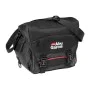 Чанта за аксесоари ABU GARCIA Compact Game Bag