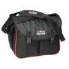 Чанта за аксесоари ABU GARCIA Allround Game Bag