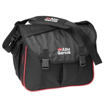 Чанта за аксесоари ABU GARCIA Allround Game Bag