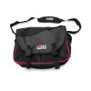 Чанта за аксесоари ABU GARCIA Allround Game Bag