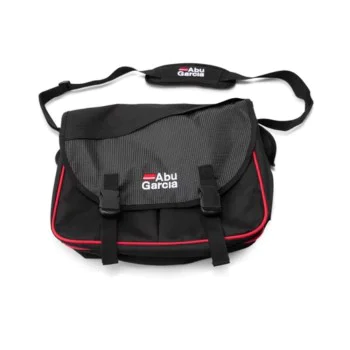 Чанта за аксесоари ABU GARCIA Allround Game Bag