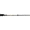 Спининг въдица ABU GARCIA Carabus Delicate 602 UL