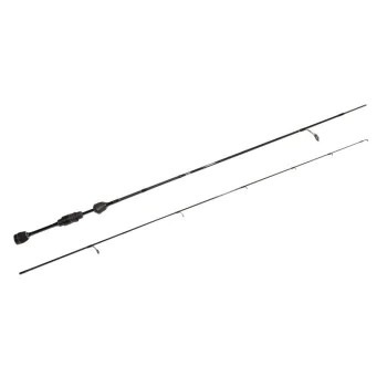 Спининг въдица ABU GARCIA Carabus Delicate 622 UL