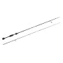 Спининг въдица ABU GARCIA Carabus Delicate 602 XUL