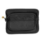 Класьор за клатушки ABU GARCIA Carabus Lure Wallet