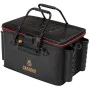 Чанта ABU GARCIA Carabus Bakkan