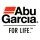 ABU GARCIA