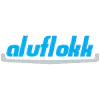 ALUFLOKK