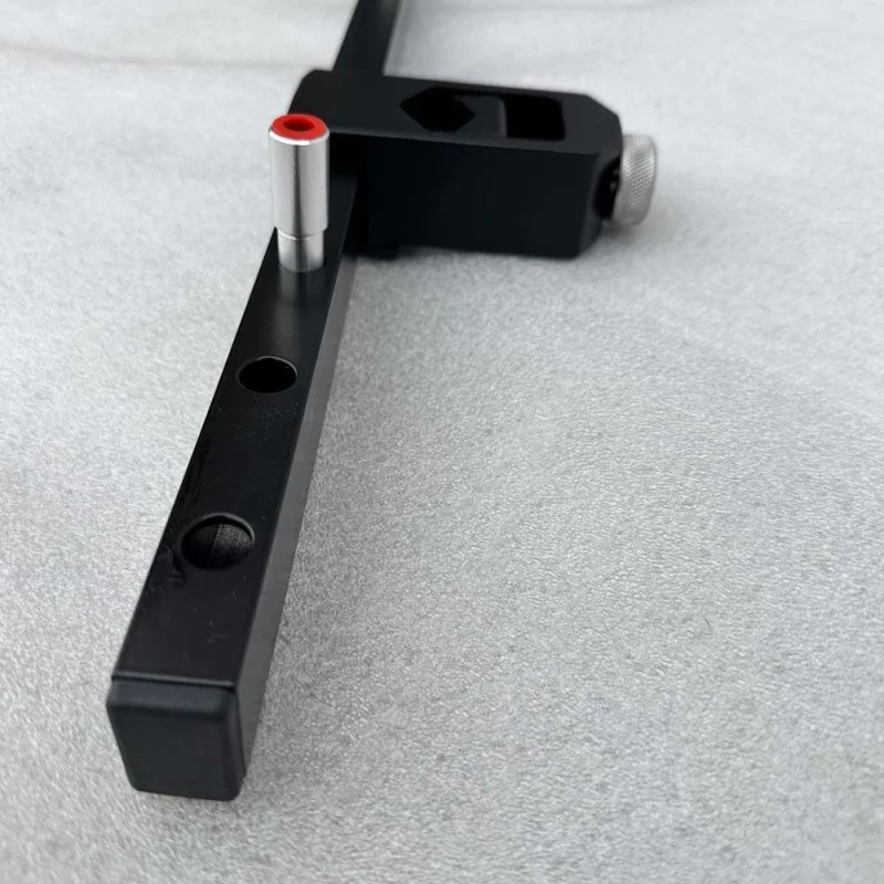 Прикачно за живарник ALUFLOKK Keepnet Holder for 3 Keepnets