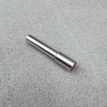 Държач ALUFLOKK Benstick Short