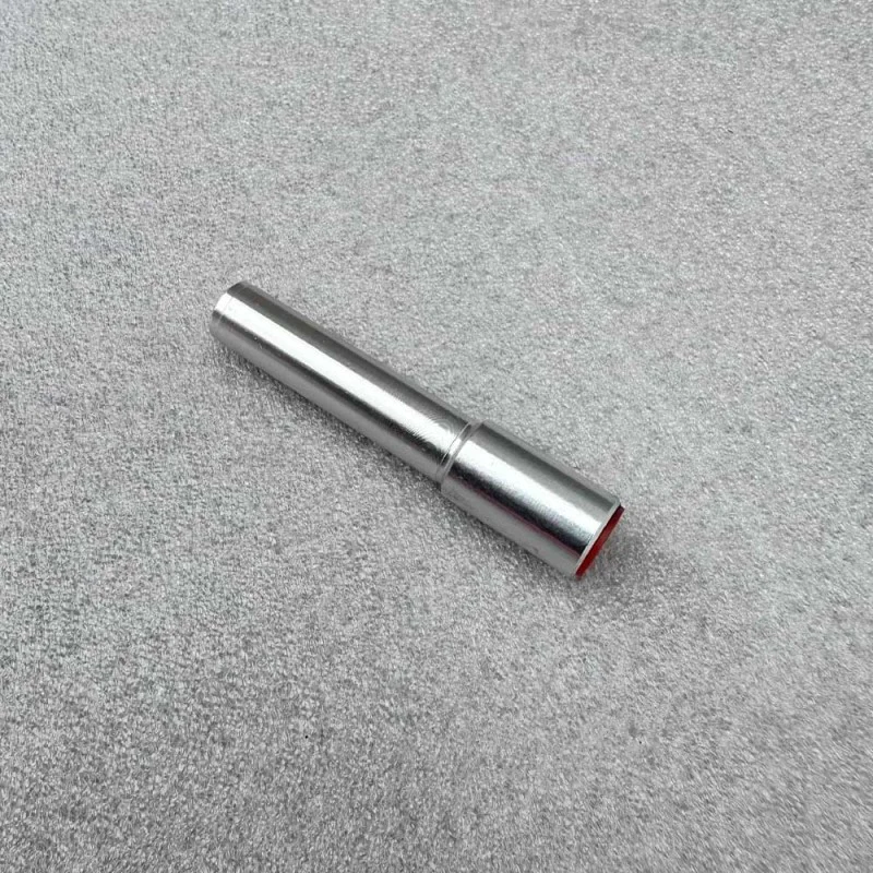 Държач ALUFLOKK Benstick Short