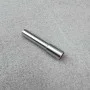 Държач за живарник ALUFLOKK Benstick Short