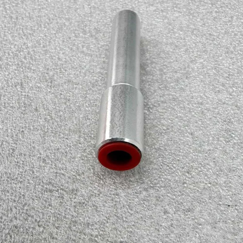 Държач ALUFLOKK Benstick Short