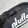 Калъф за фидер арм ALUFLOKK Bag for Feeder Arm