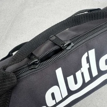 Калъф за фидер арм ALUFLOKK Bag for Feeder Arm