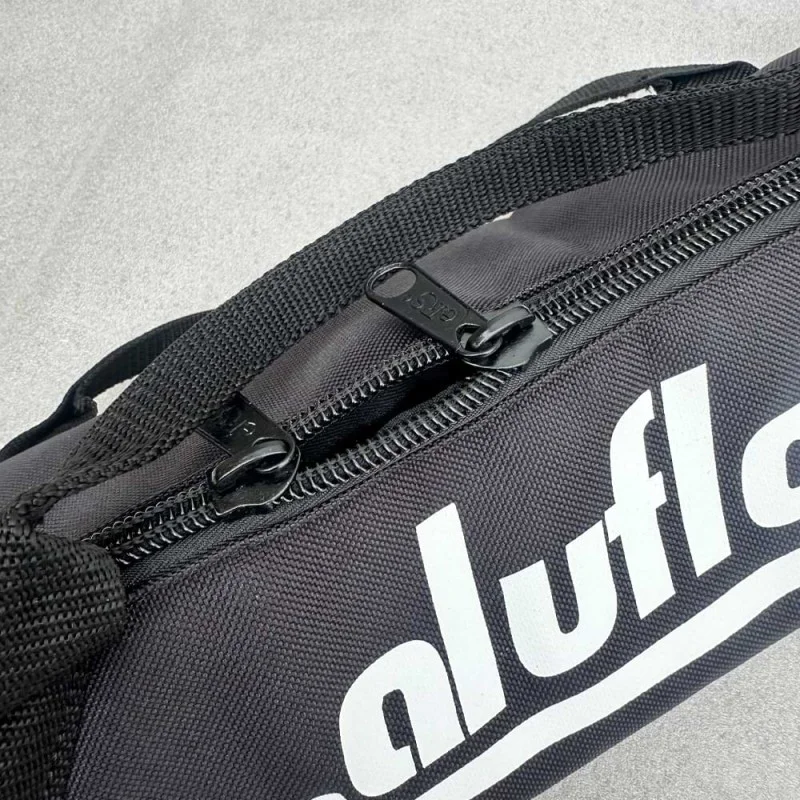 Калъф за фидер арм ALUFLOKK Bag for Feeder Arm