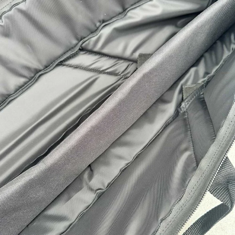 Калъф за фидер арм ALUFLOKK Bag for Feeder Arm