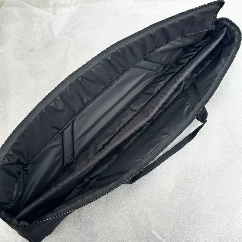 Калъф за фидер арм ALUFLOKK Bag for Feeder Arm