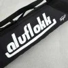 Калъф за фидер арм ALUFLOKK Bag for Feeder Arm