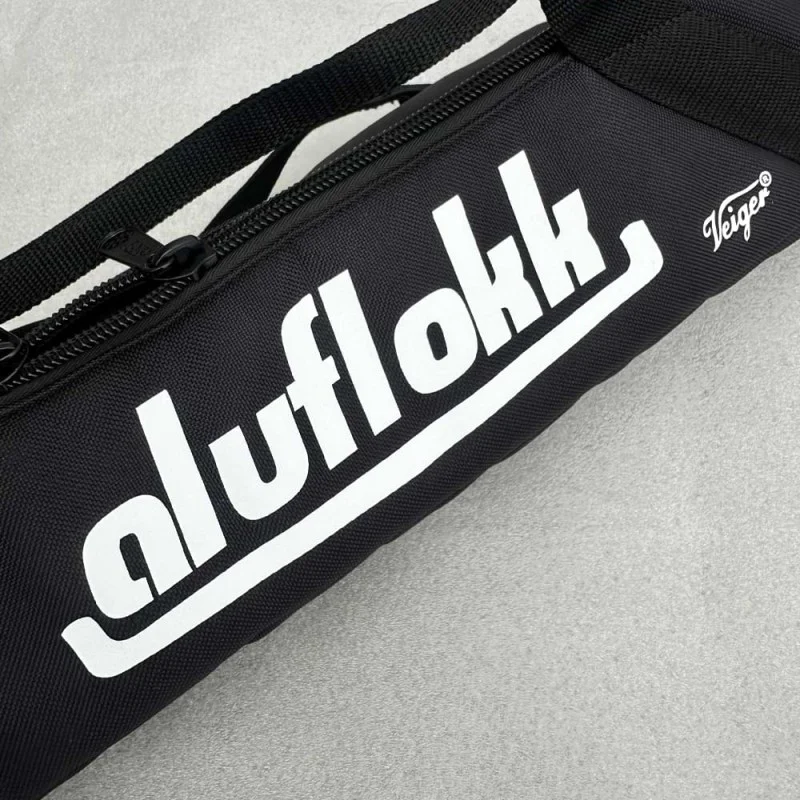 Калъф за фидер арм ALUFLOKK Bag for Feeder Arm