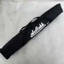 Калъф за фидер арм ALUFLOKK Bag for Feeder Arm