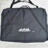 Чанта за маса ALUFLOKK Bag for XL Tray