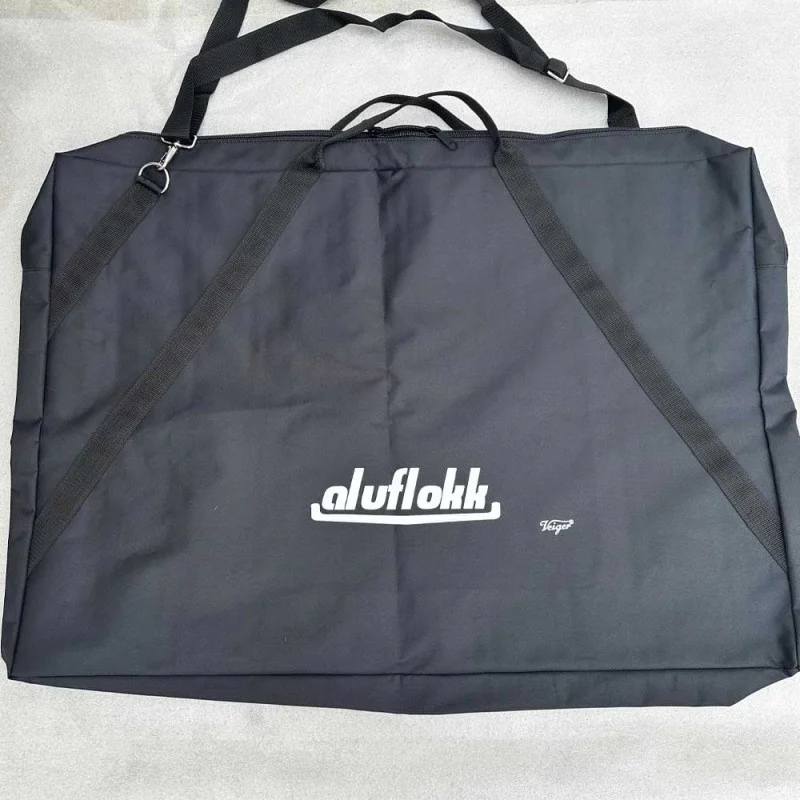 Чанта за маса ALUFLOKK Bag for XL Tray