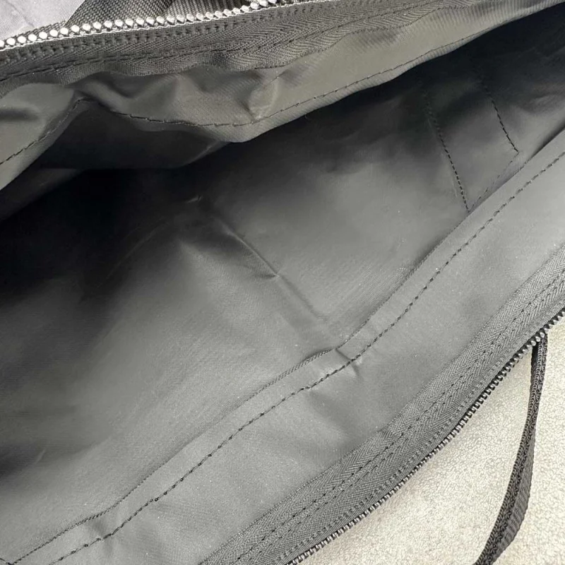 Чанта за маса ALUFLOKK Bag for XL Tray