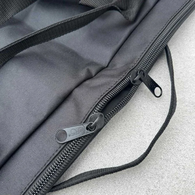 Чанта за маса ALUFLOKK Bag for XL Tray