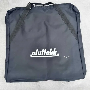 Чанта за маса ALUFLOKK Bag for L Tray