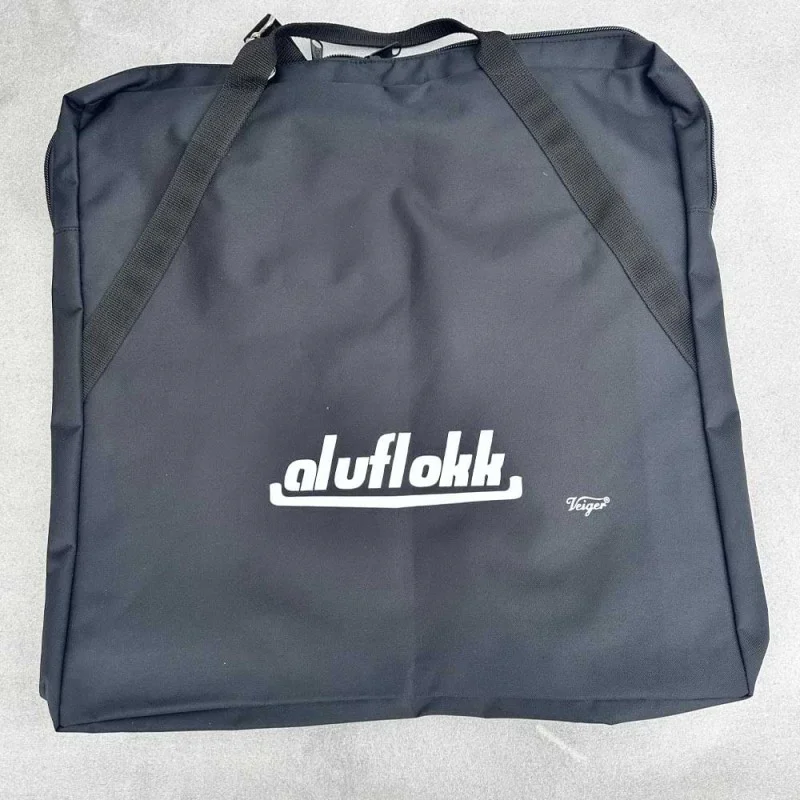 Чанта за маса ALUFLOKK Bag for L Tray